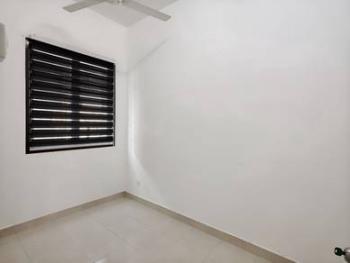 Bandar Ainsdale, Seremban 2的房屋，照片10