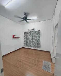 Townhouse at Bandar Ainsdale, Seremban 2, photo 8