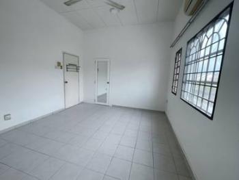Park Avenue Seremban 2, Seremban 2的房屋，照片10