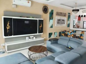 Rumah di Forest Heights, Seremban, foto 1