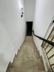 Photo #5