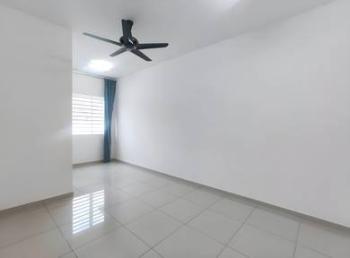 Ara Sendayan, Bandar Sri Sendayan, Bandar Sri Sendayan的房屋，照片8