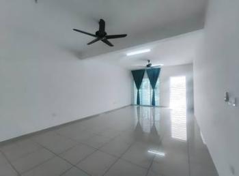 Ara Sendayan, Bandar Sri Sendayan, Bandar Sri Sendayan的房屋，照片5
