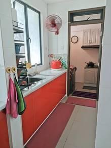 Rumah di Forest Heights, Seremban, foto 7