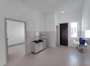 House at Bandar Ainsdale, Seremban 2, photo 5