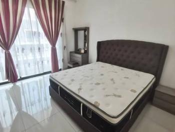 Rumah di Forest Heights, Seremban, foto 8