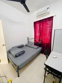 Rumah di Tiara Sendayan, Bandar Sri Sendayan, foto 6