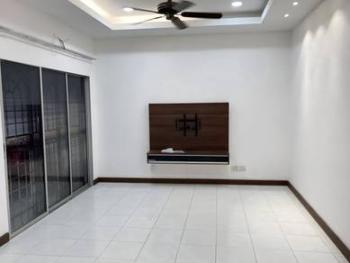 Park Avenue Seremban 2, Seremban 2的房屋，照片3