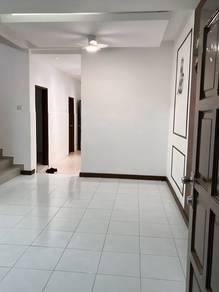 Park Avenue Seremban 2, Seremban 2的房屋，照片4