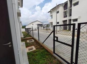 House at Bandar Ainsdale, Seremban 2, photo 10