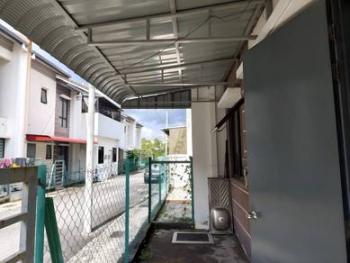 Bandar Ainsdale, Seremban 2的房屋，照片8
