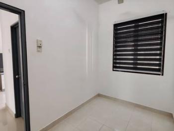 Bandar Ainsdale, Seremban 2的房屋，照片9