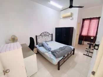 Rumah di Tiara Sendayan, Bandar Sri Sendayan, foto 4