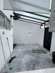Park Avenue Seremban 2, Seremban 2的房屋，照片7