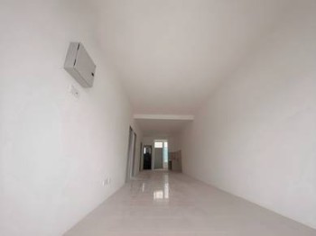Photo #2