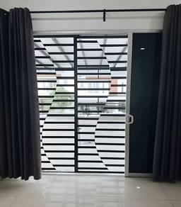 Tiara Sendayan, Bandar Sri Sendayan的房屋，照片9