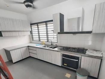 Townhouse at Bandar Ainsdale, Seremban 2, photo 1