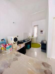 Rumah di Tiara Sendayan, Bandar Sri Sendayan, foto 3