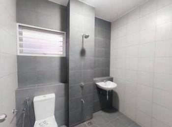 House at Bandar Ainsdale, Seremban 2, photo 9