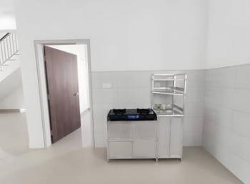 House at Bandar Ainsdale, Seremban 2, photo 6