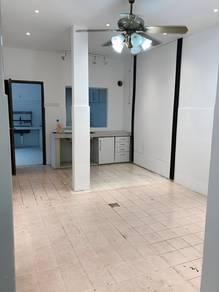 Park Avenue Seremban 2, Seremban 2的房屋，照片5