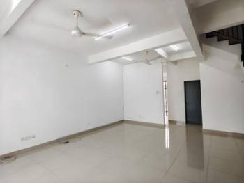 Bandar Ainsdale, Seremban 2的房屋，照片5