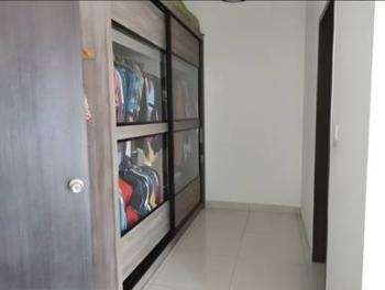 Rumah di Forest Heights, Seremban, foto 9