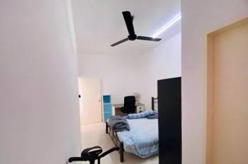 Rumah di Tiara Sendayan, Bandar Sri Sendayan, foto 5