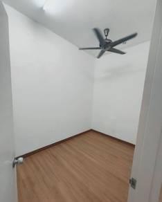 Townhouse at Bandar Ainsdale, Seremban 2, photo 10