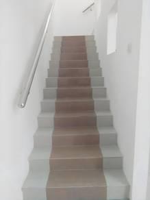 Photo #8