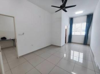 Ara Sendayan, Bandar Sri Sendayan, Bandar Sri Sendayan的房屋，照片7