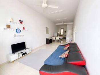 Rumah di Tiara Sendayan, Bandar Sri Sendayan, foto 2