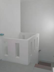 Photo #9