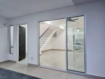 House at Bandar Ainsdale, Seremban 2, photo 3