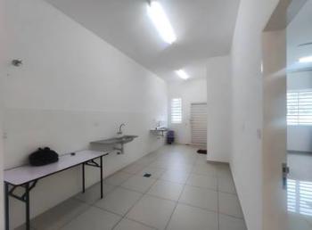 Ara Sendayan, Bandar Sri Sendayan, Bandar Sri Sendayan的房屋，照片6
