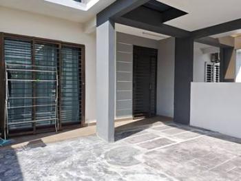 Bandar Ainsdale, Seremban 2的房屋，照片2