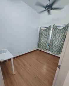 Townhouse at Bandar Ainsdale, Seremban 2, photo 9