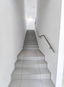Ara Sendayan, Bandar Sri Sendayan, Bandar Sri Sendayan的房屋，照片10
