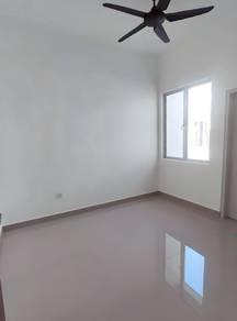 House at Bandar Ainsdale, Seremban 2, photo 8