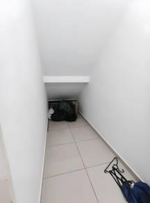 Ara Sendayan, Bandar Sri Sendayan, Bandar Sri Sendayan的房屋，照片9