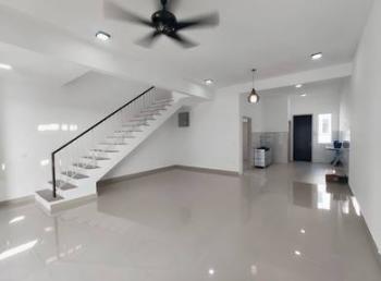 House at Bandar Ainsdale, Seremban 2, photo 4