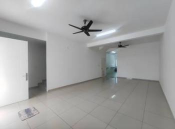 Ara Sendayan, Bandar Sri Sendayan, Bandar Sri Sendayan的房屋，照片3