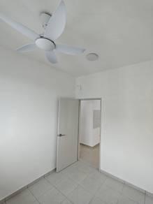 Condominium at Ideal venice residency, Gelugor, photo 6