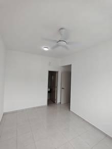 Condominium at Ideal venice residency, Gelugor, photo 5