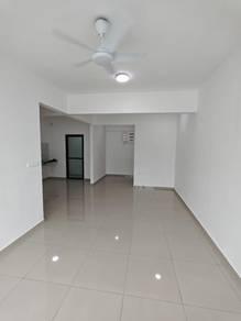 Condominium at Ideal venice residency, Gelugor, photo 2