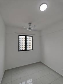 Condominium at Ideal venice residency, Gelugor, photo 4