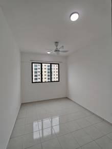 Condominium at Ideal venice residency, Gelugor, photo 3