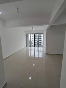 Condominium at Ideal venice residency, Gelugor, photo 1