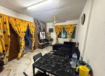 Foto #1