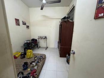Taman Paya Rumput Perdana, Paya Rumput的联排别墅，照片6